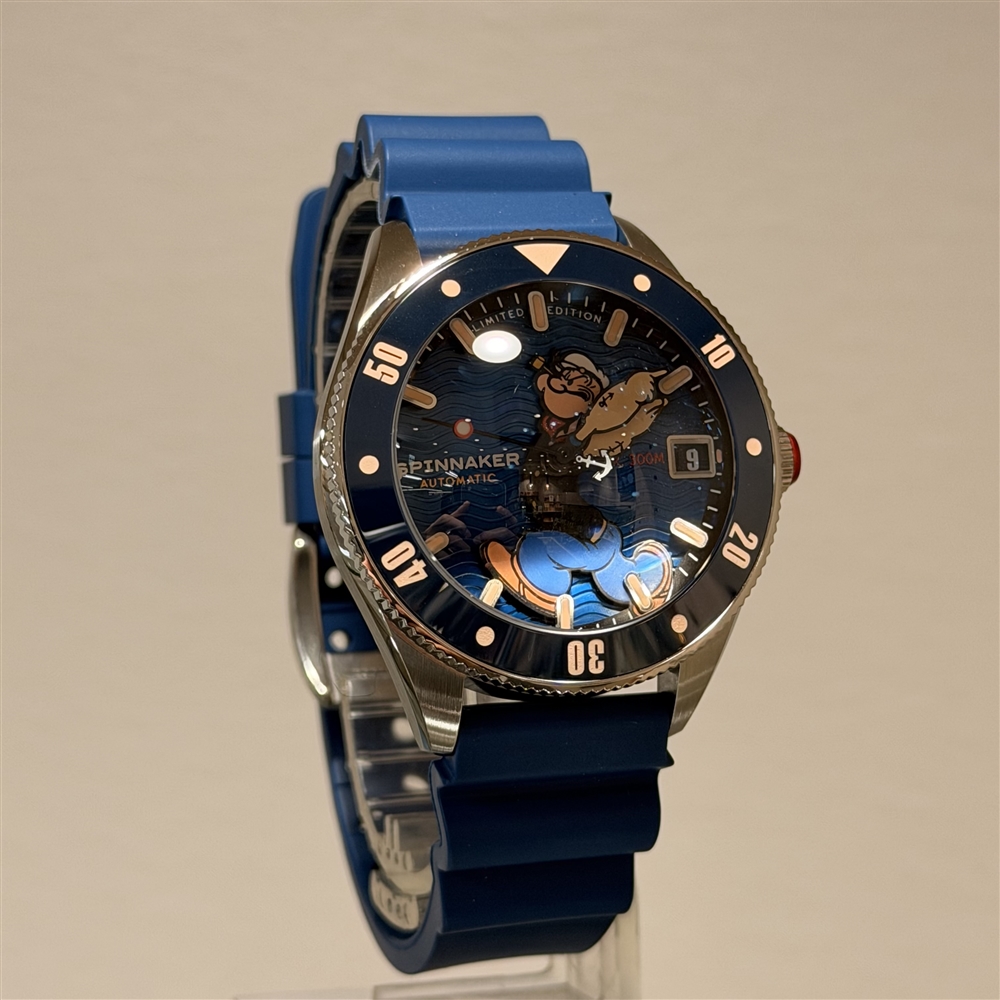 img_article_data_field_image