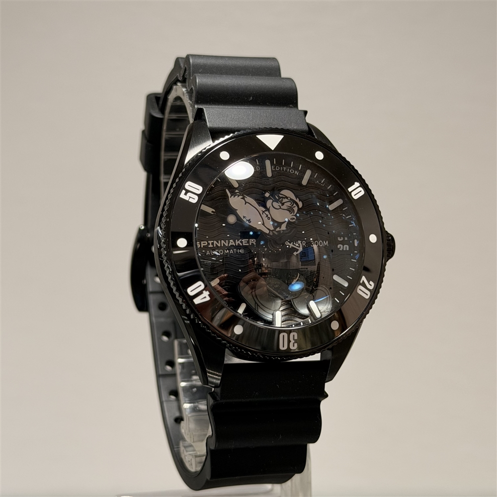 img_article_data_field_image