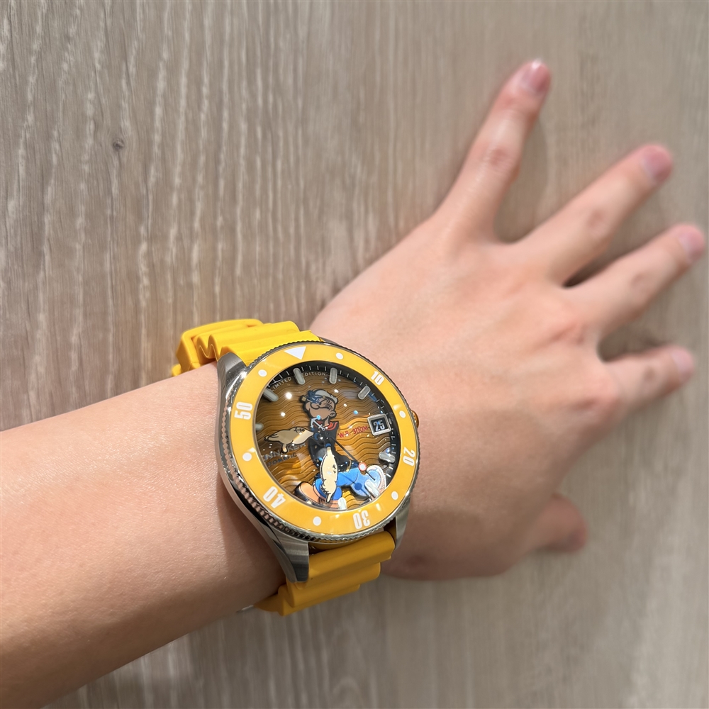 img_article_data_field_image