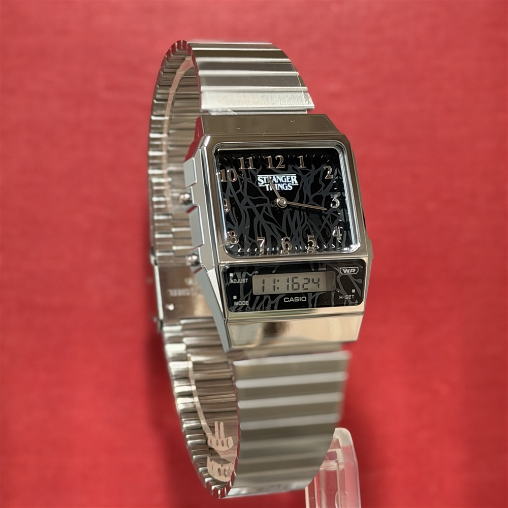 img_article_data_field_image