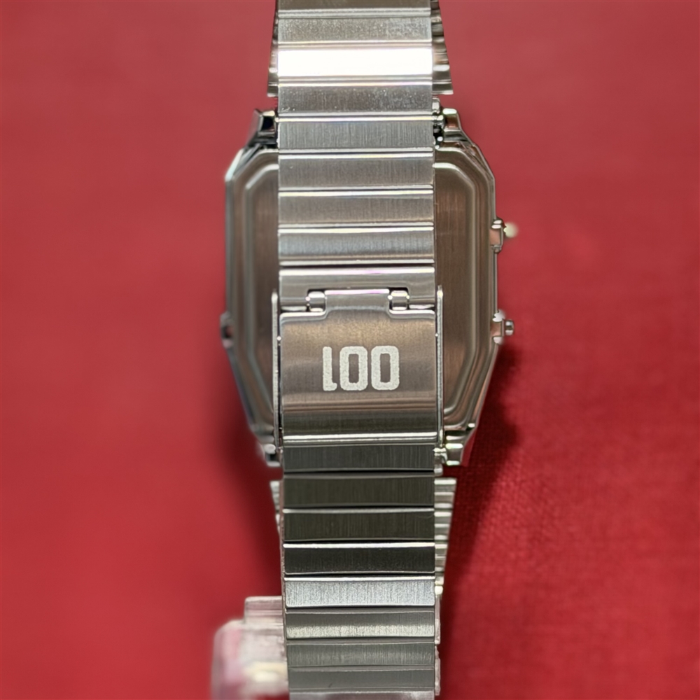 img_article_data_field_image