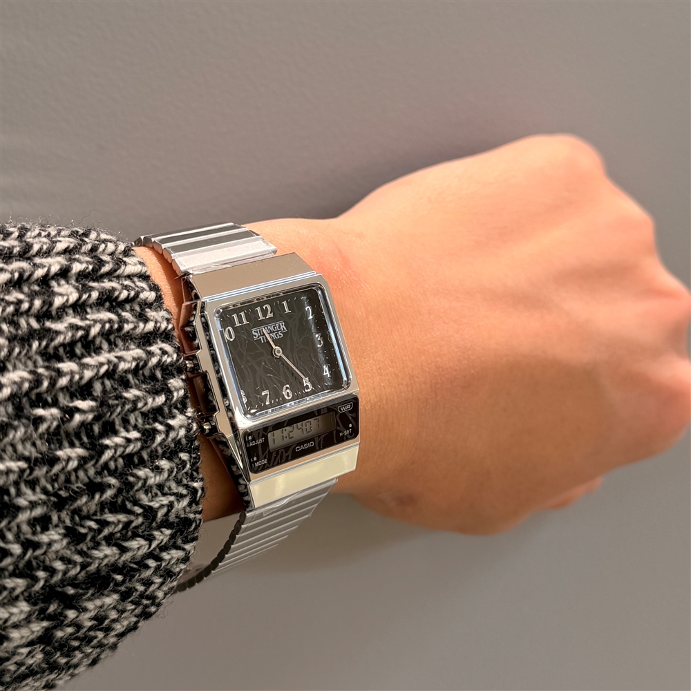 img_article_data_field_image