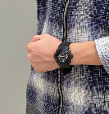 img_article_data_field_image