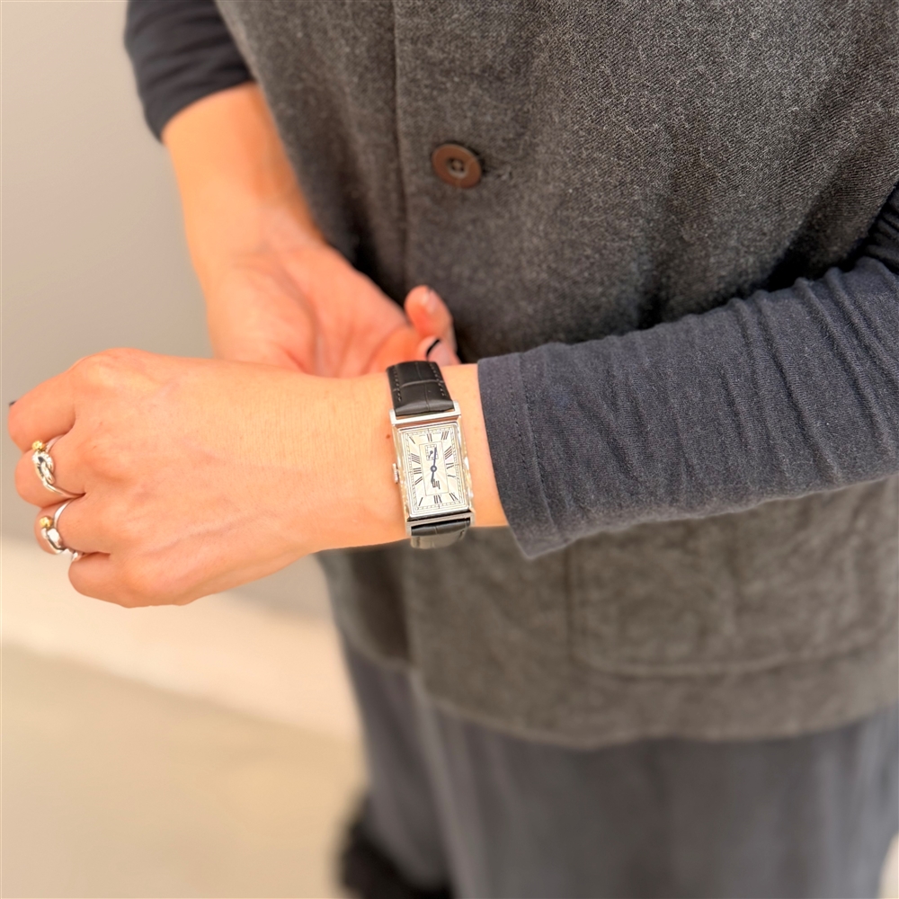 img_article_data_field_image