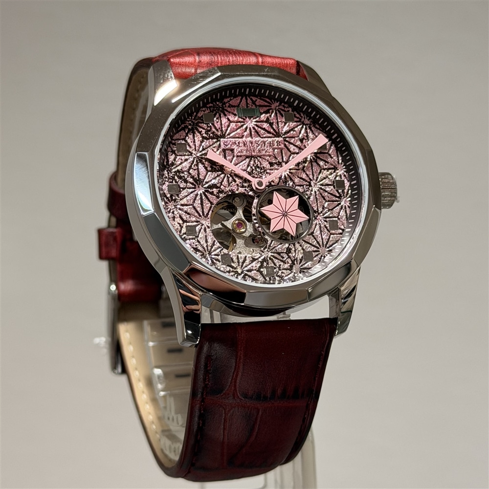 img_article_data_field_image