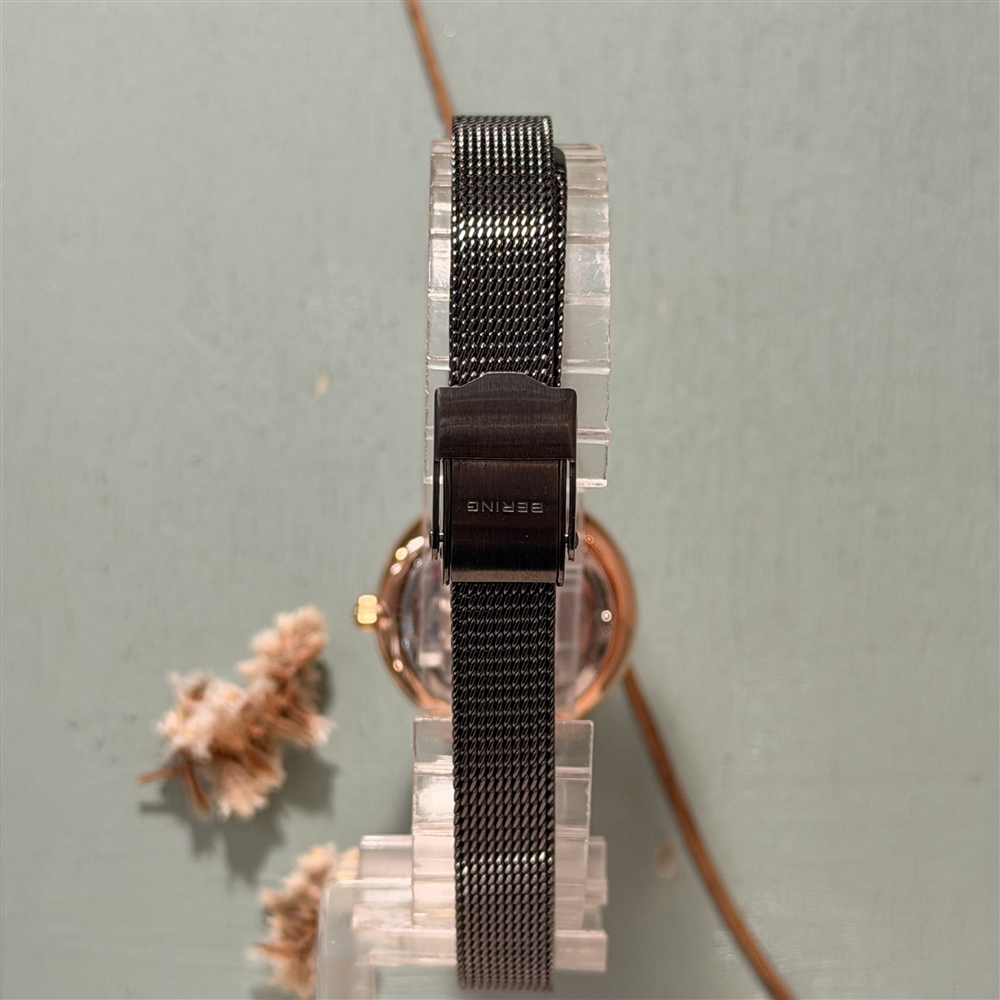 img_article_data_field_image