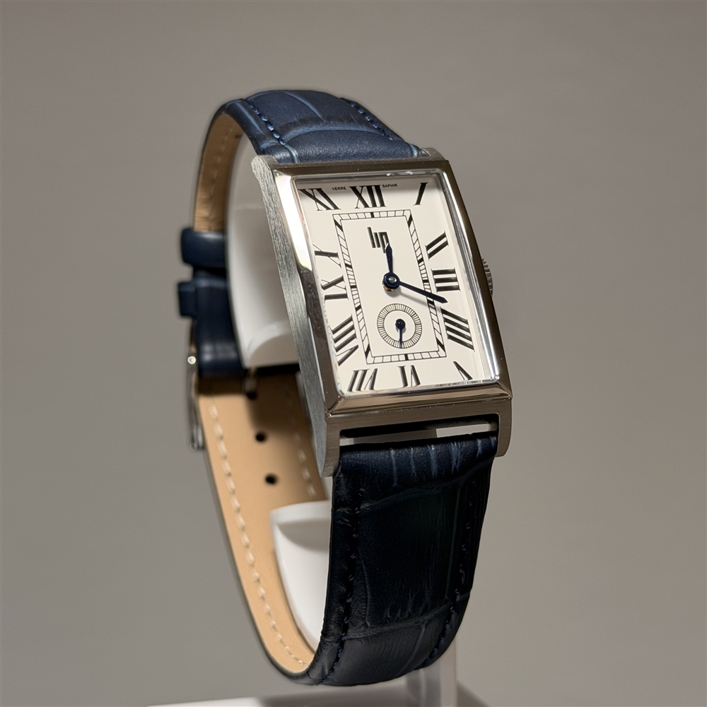 img_article_data_field_image