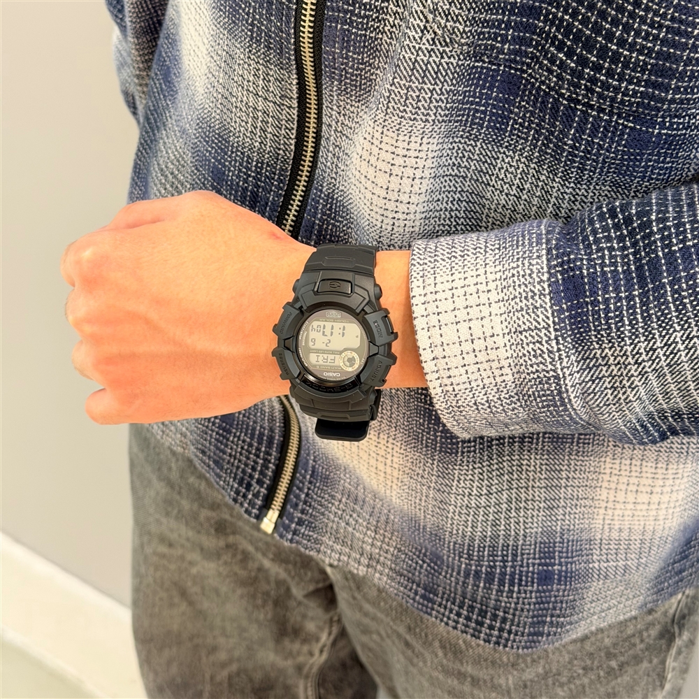 img_article_data_field_image