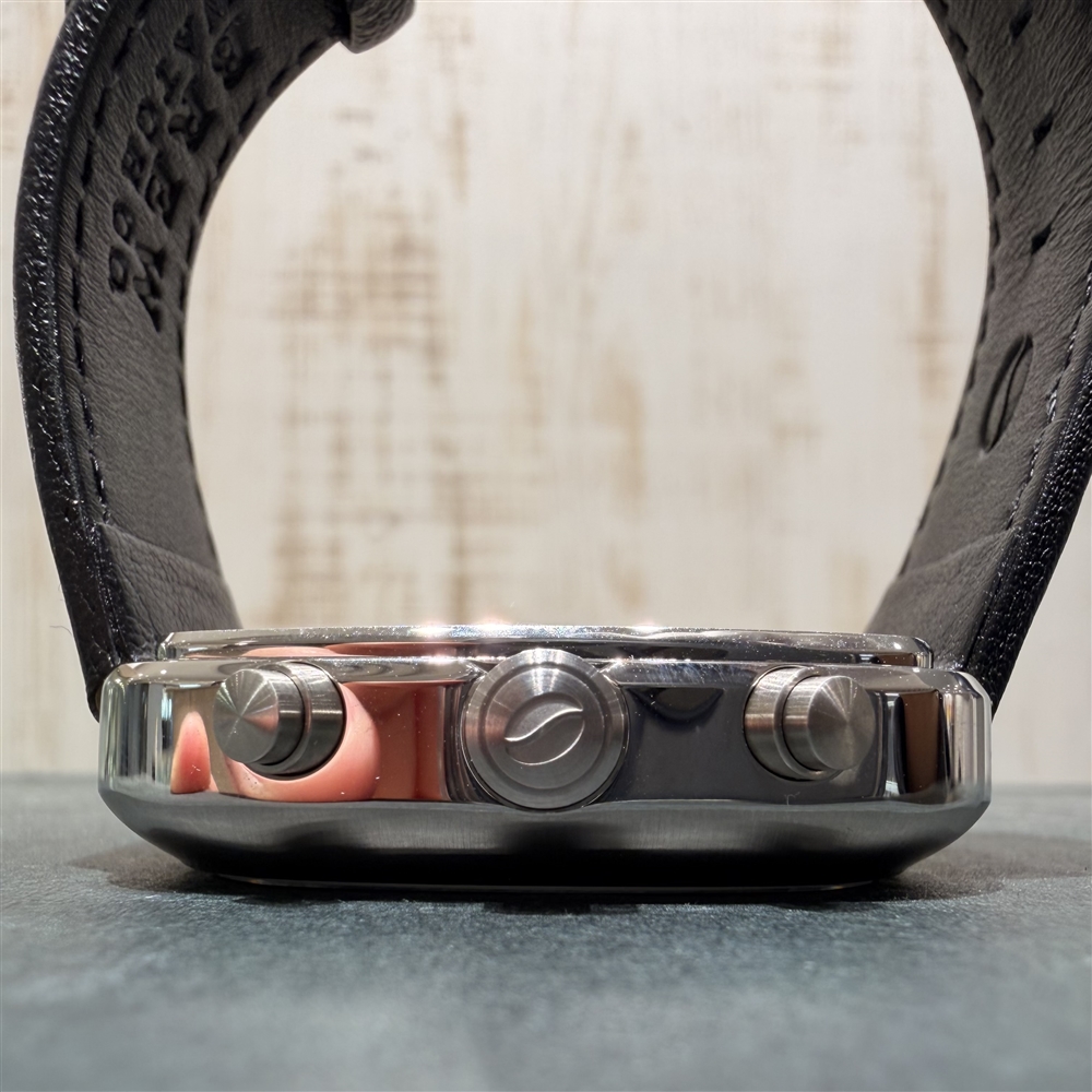 img_article_data_field_image