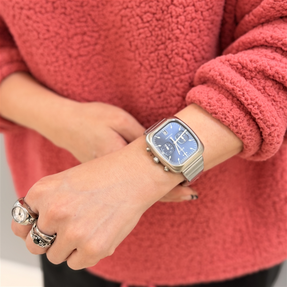 img_article_data_field_image