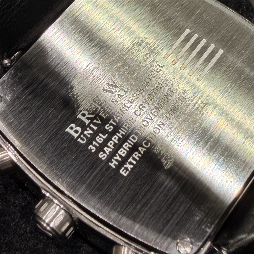 img_article_data_field_image