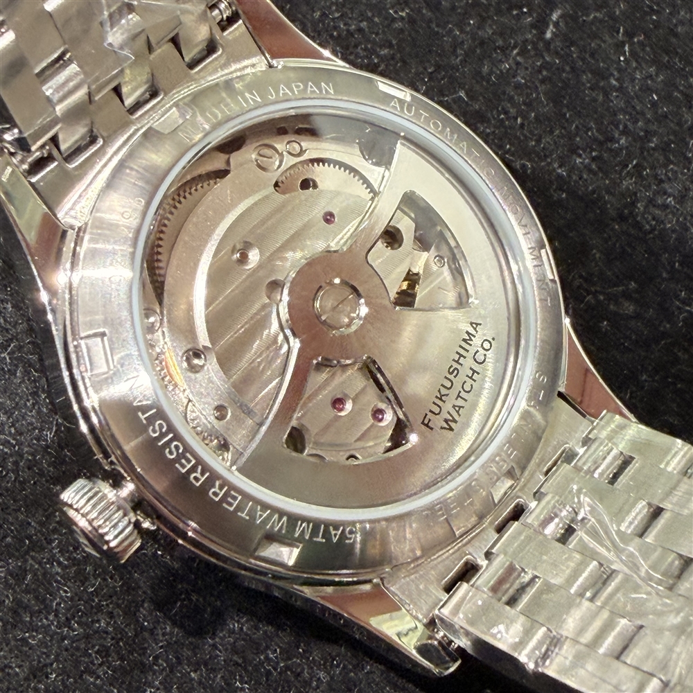 img_article_data_field_image