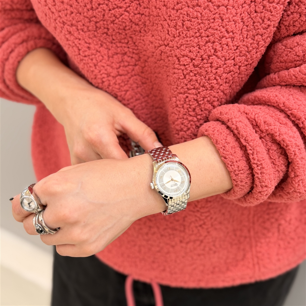 img_article_data_field_image