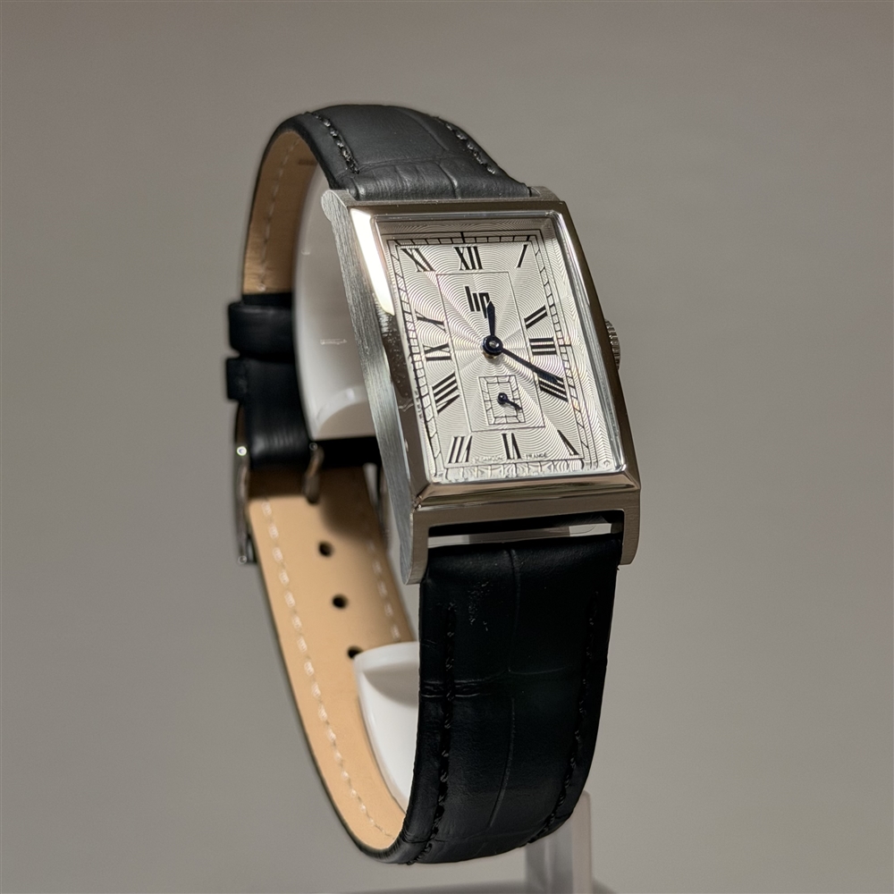 img_article_data_field_image