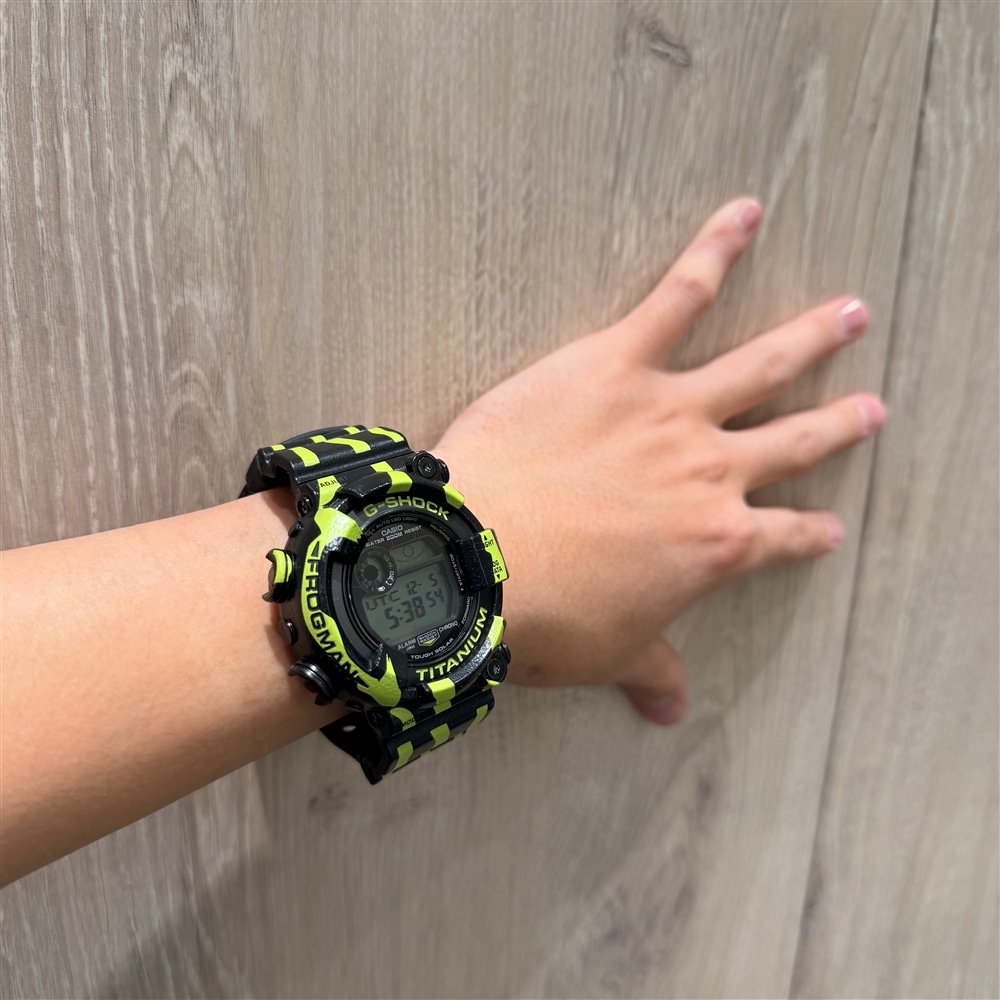 img_article_data_field_image