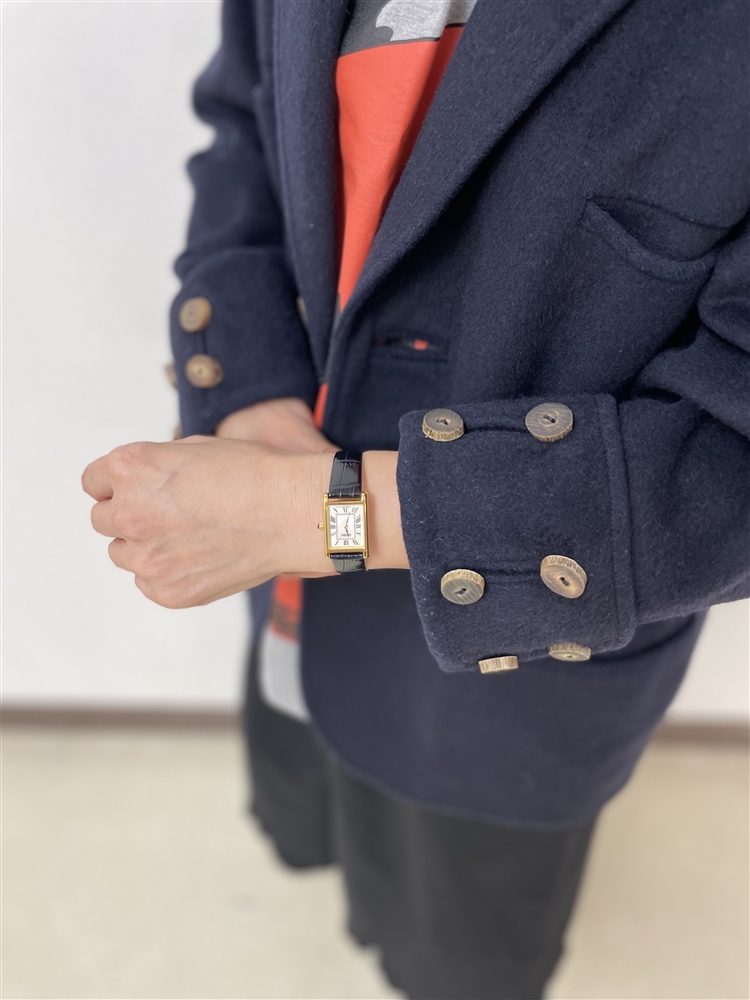 img_article_data_field_image