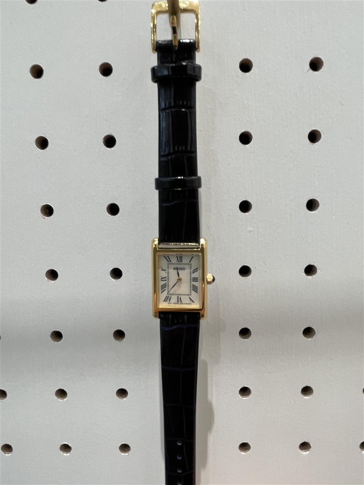 img_article_data_field_image