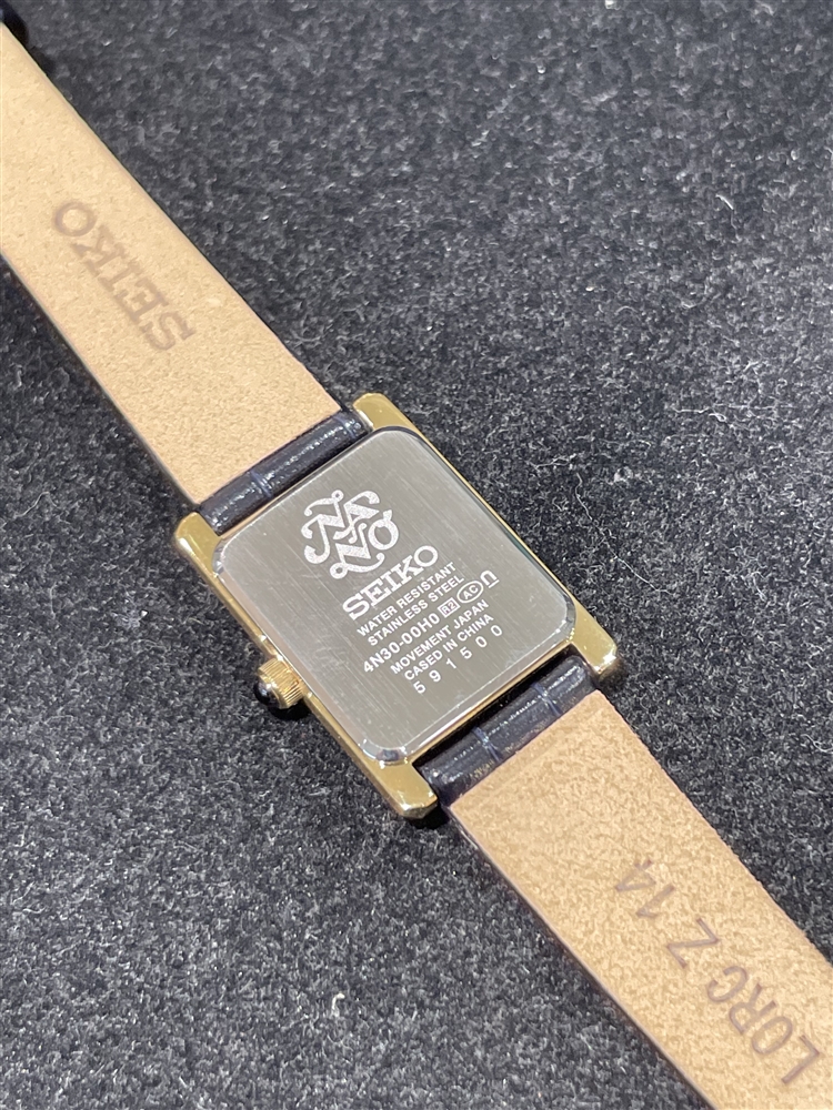 img_article_data_field_image