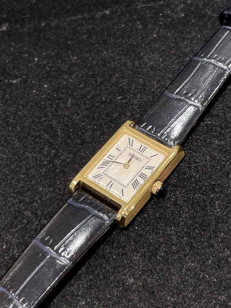 img_article_data_field_image