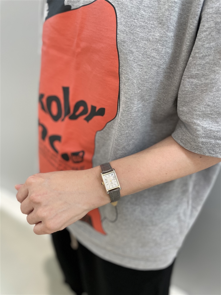 img_article_data_field_image