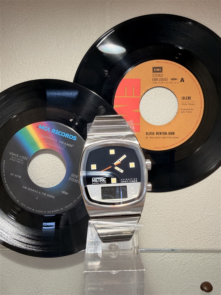 img_article_data_field_image