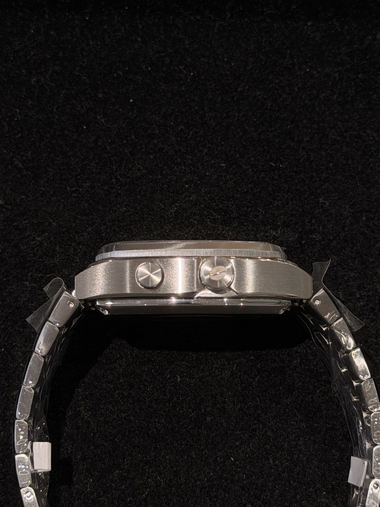 img_article_data_field_image