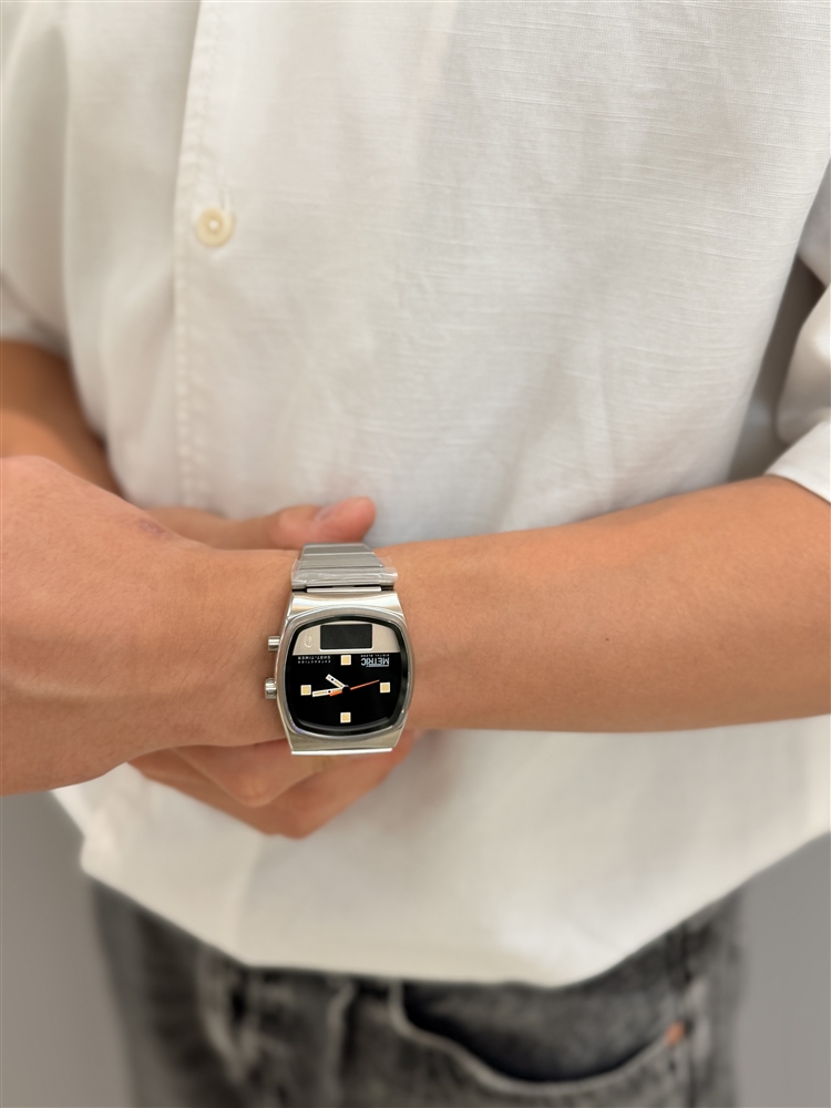 img_article_data_field_image