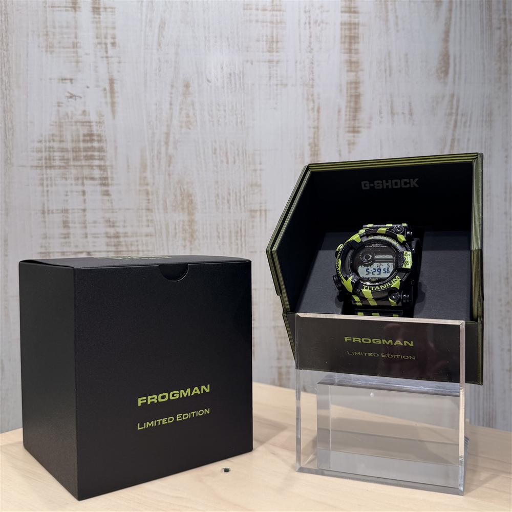 img_article_data_field_image