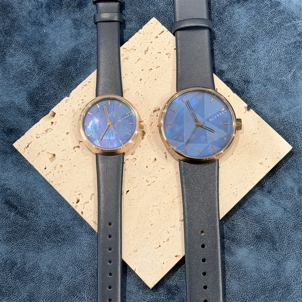 img_article_data_field_image