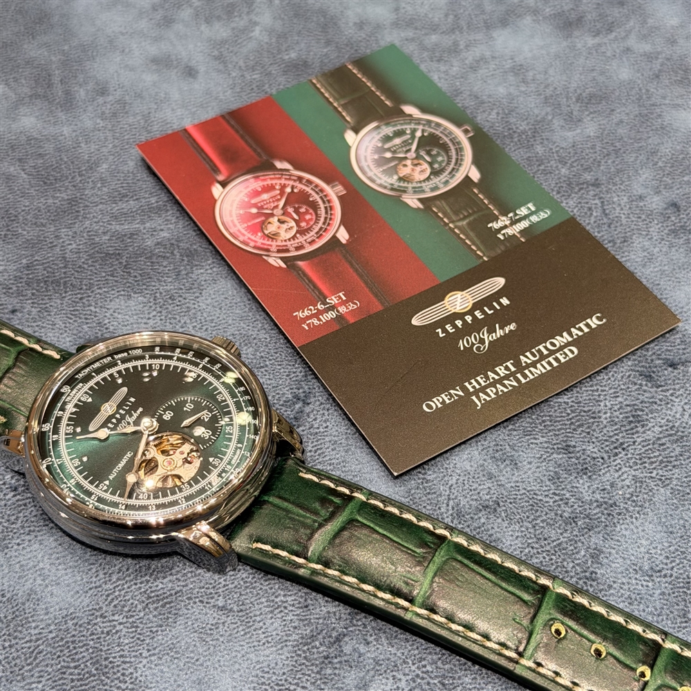 img_article_data_field_image