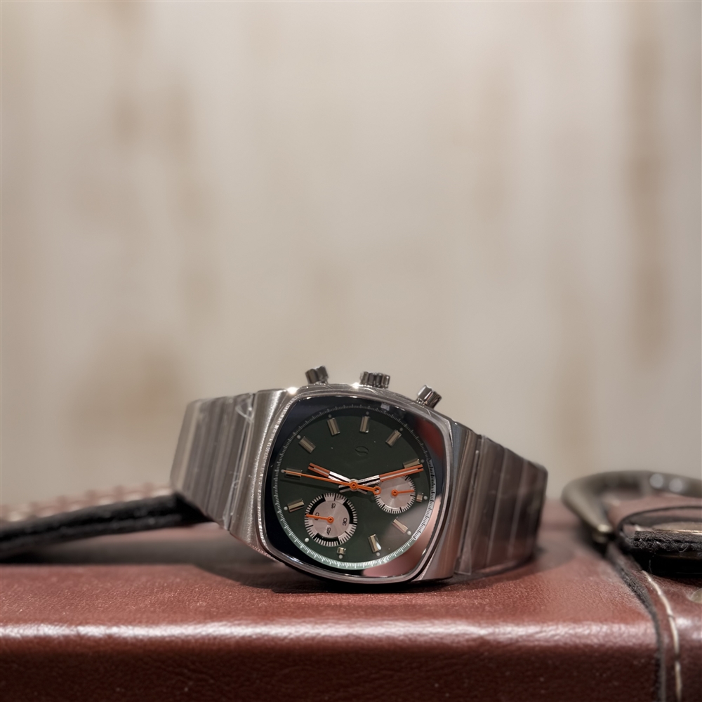 img_article_data_field_image