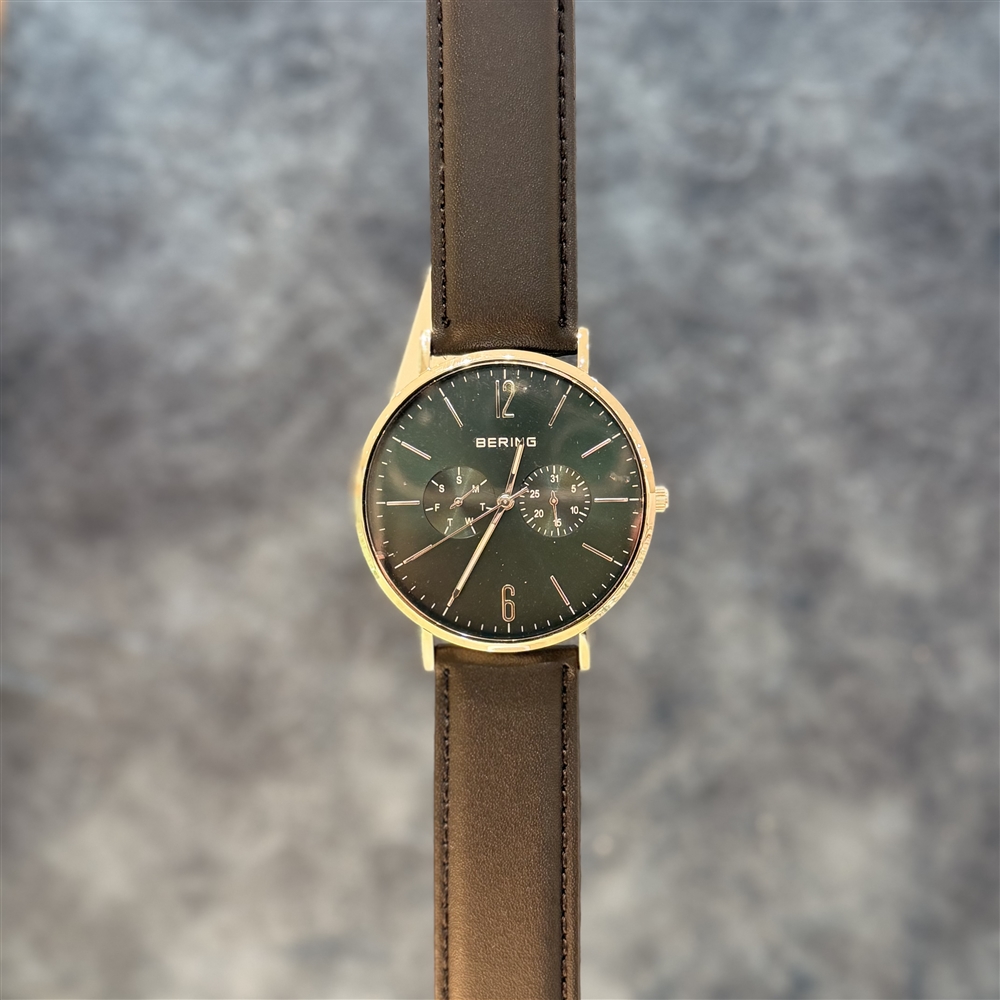 img_article_data_field_image