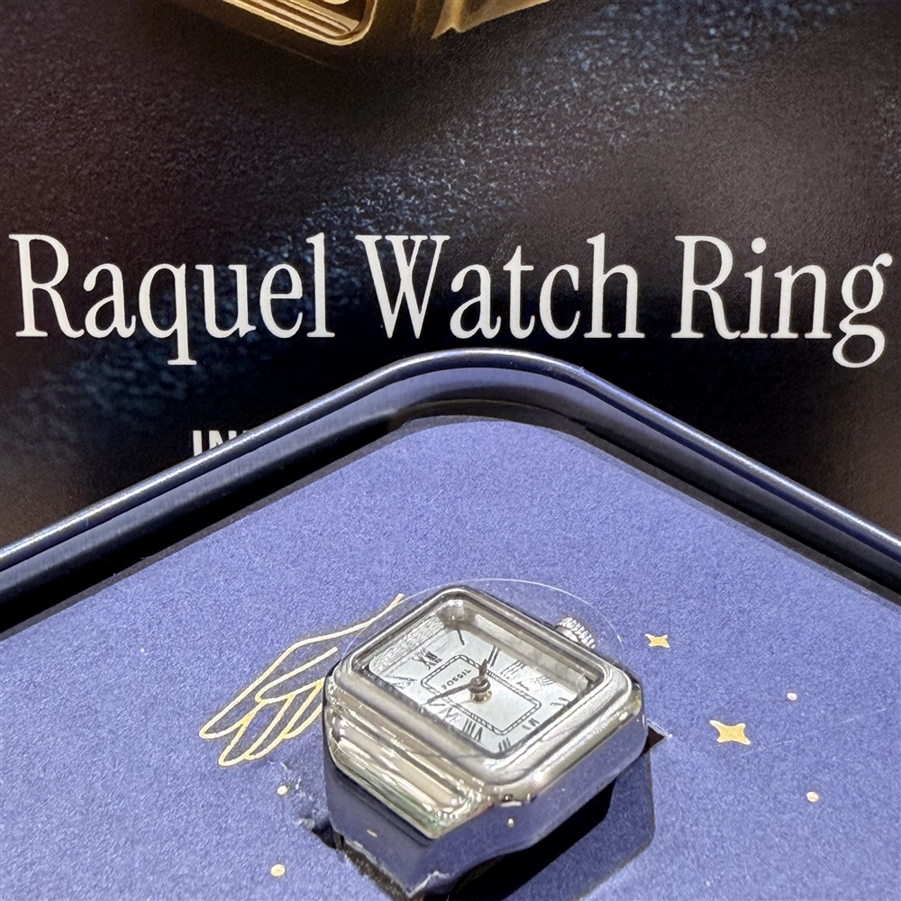 img_article_data_field_image