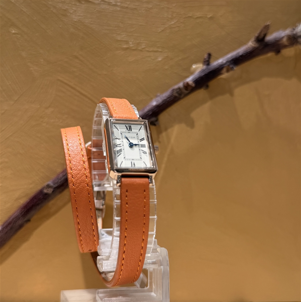 img_article_data_field_image