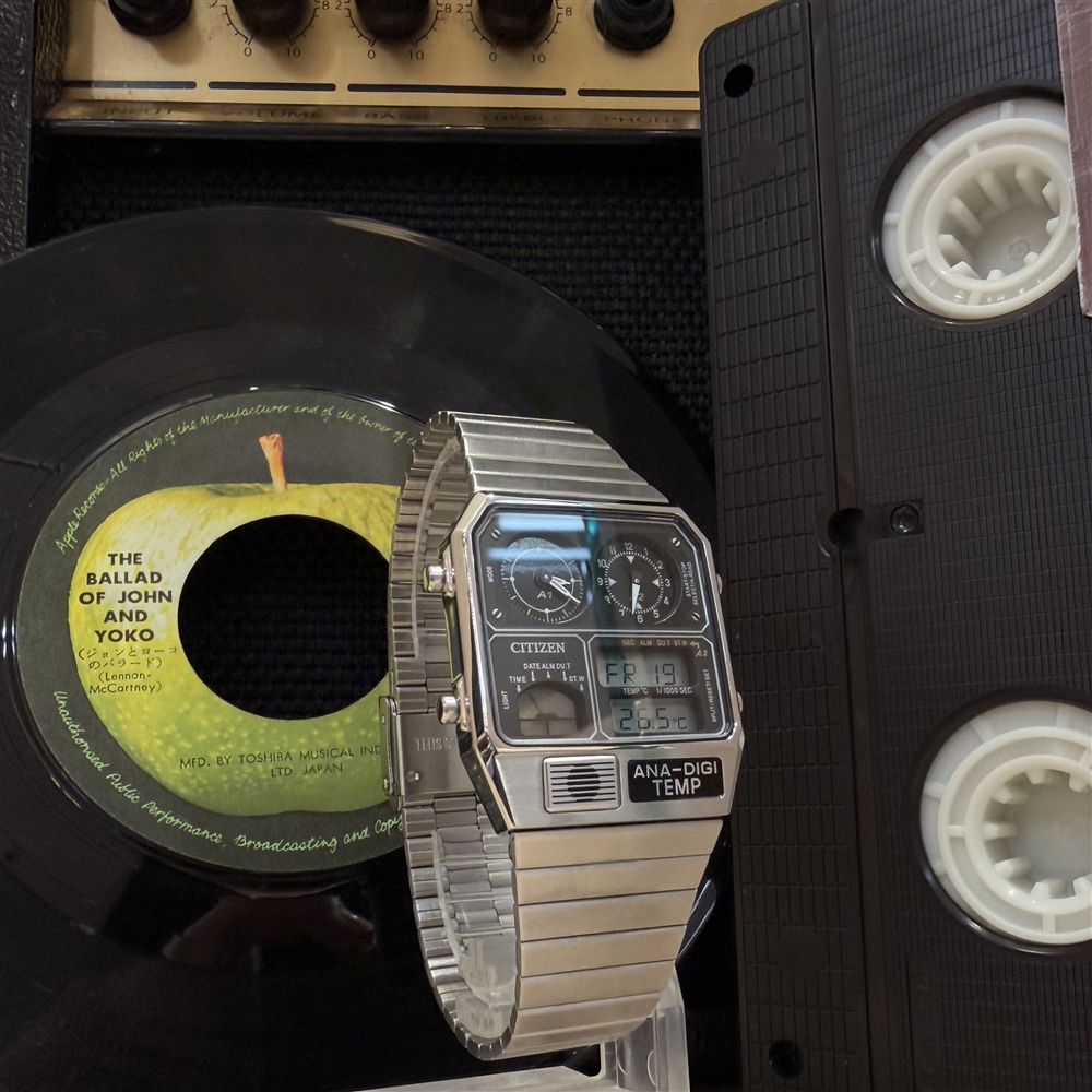 img_article_data_field_image