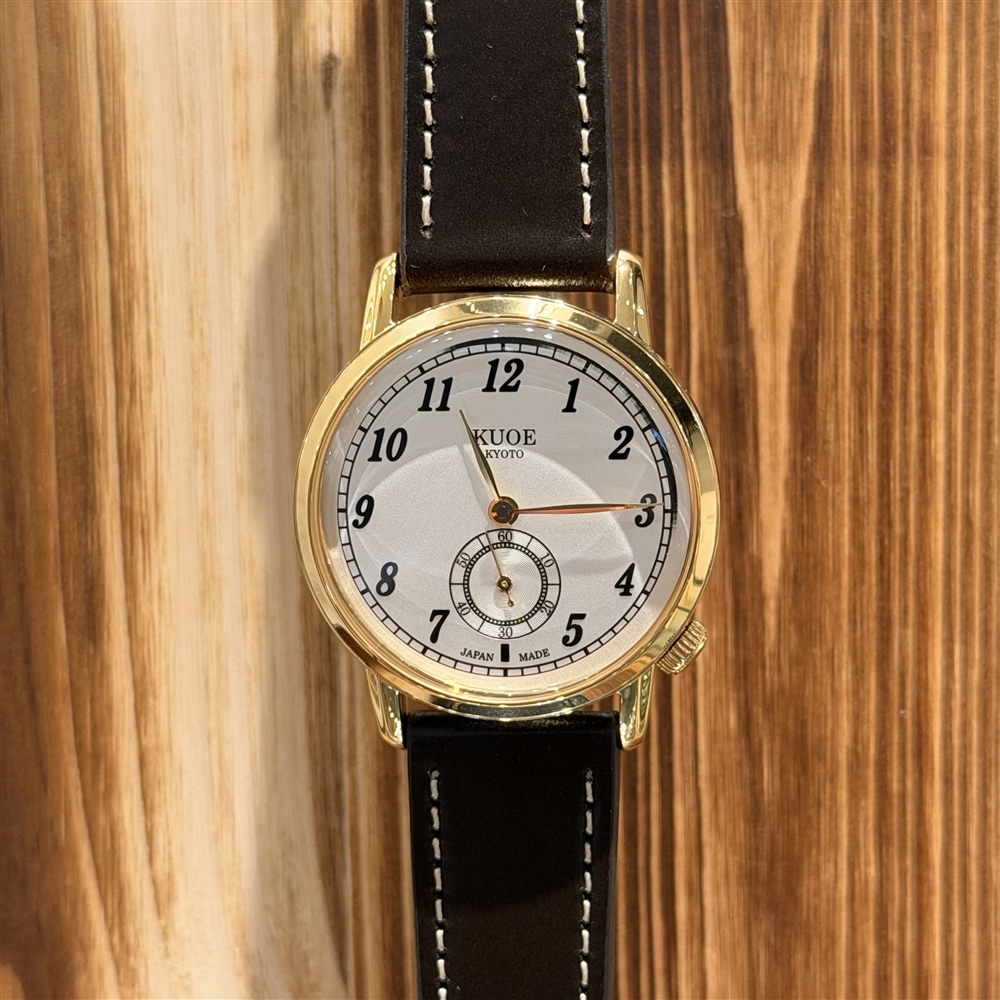 img_article_data_field_image