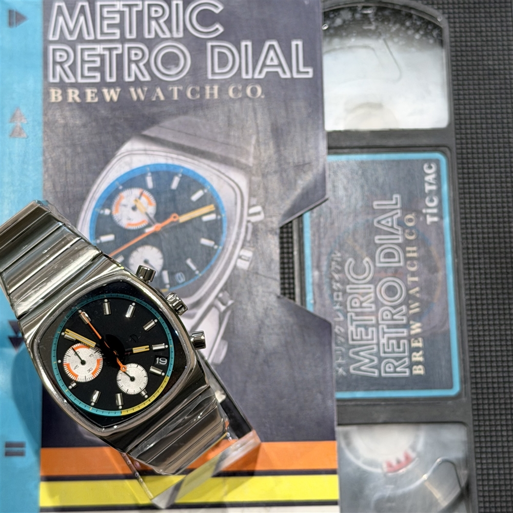 img_article_data_field_image