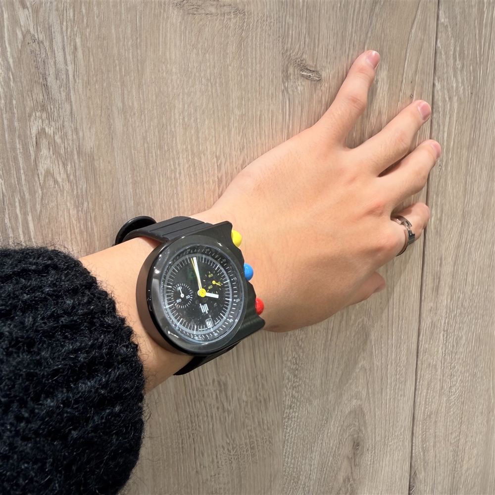 img_article_data_field_image