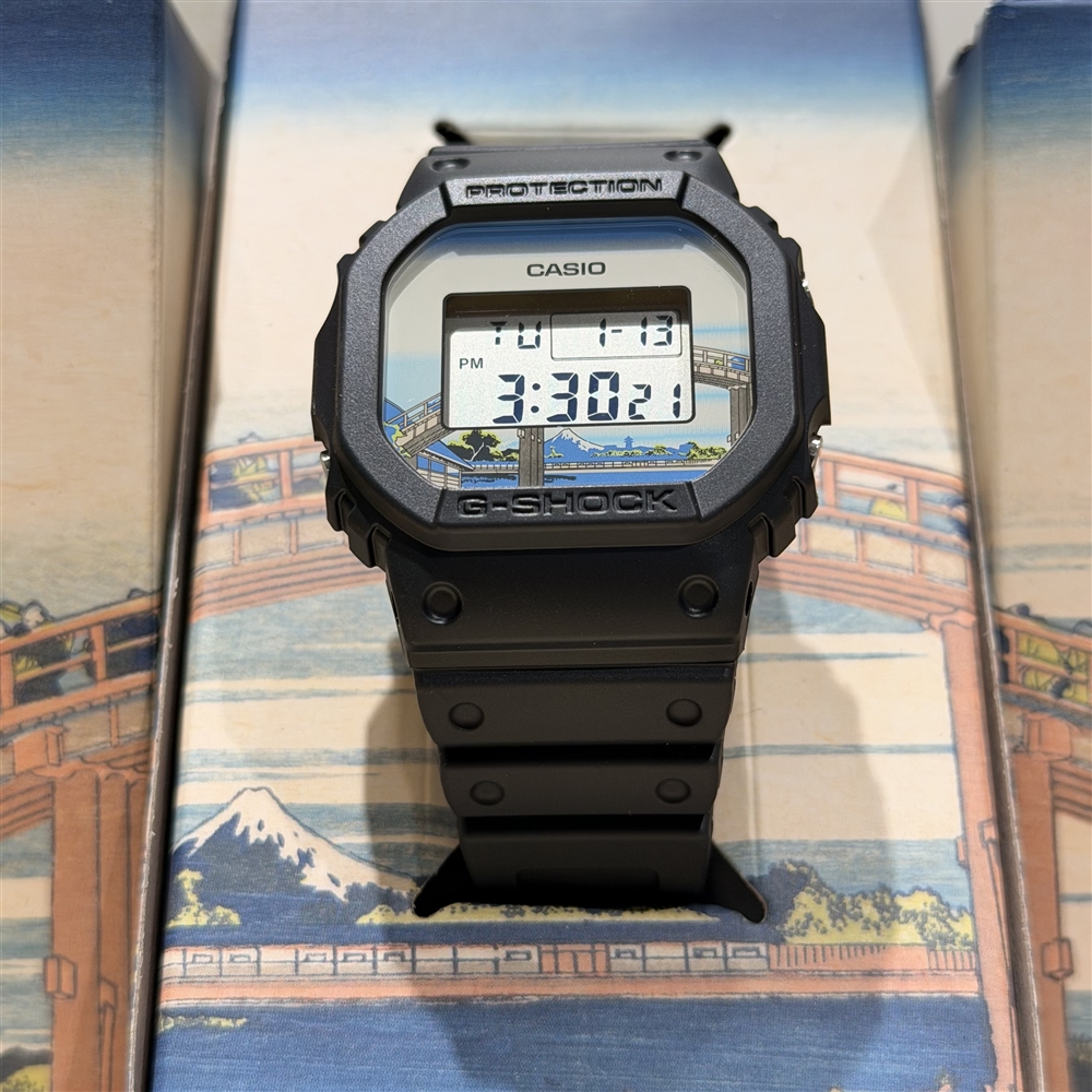 img_article_data_field_image