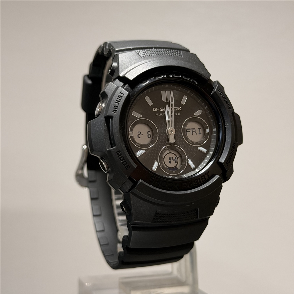 img_article_data_field_image