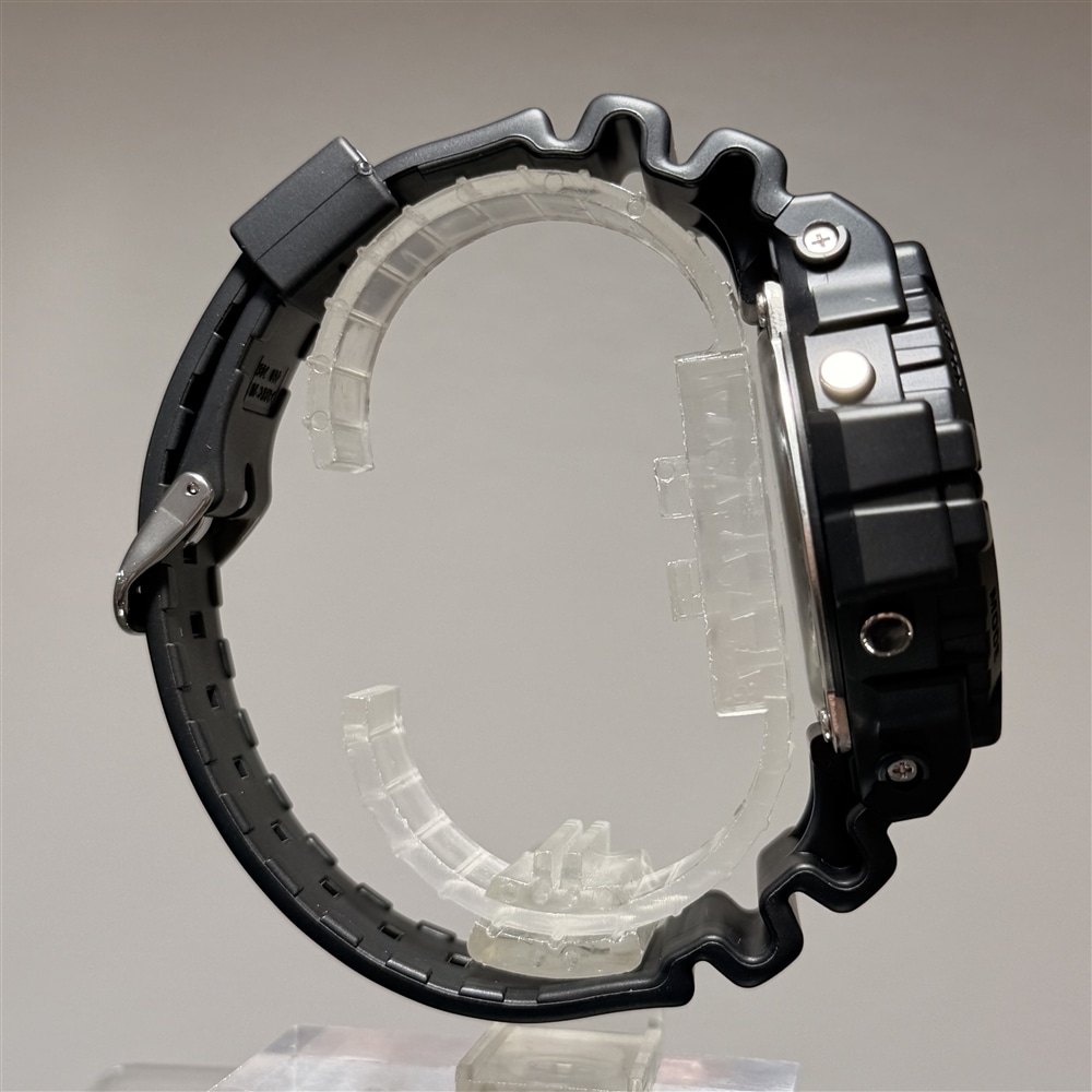 img_article_data_field_image