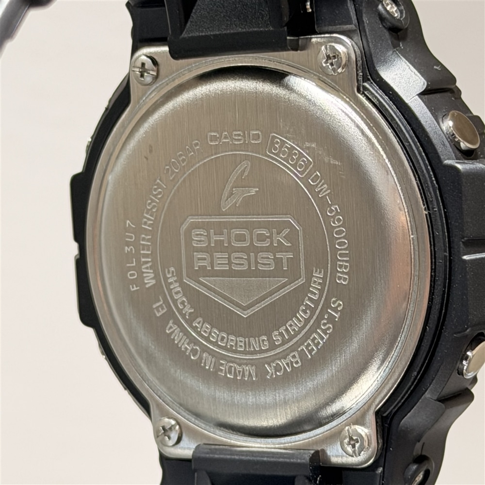 img_article_data_field_image