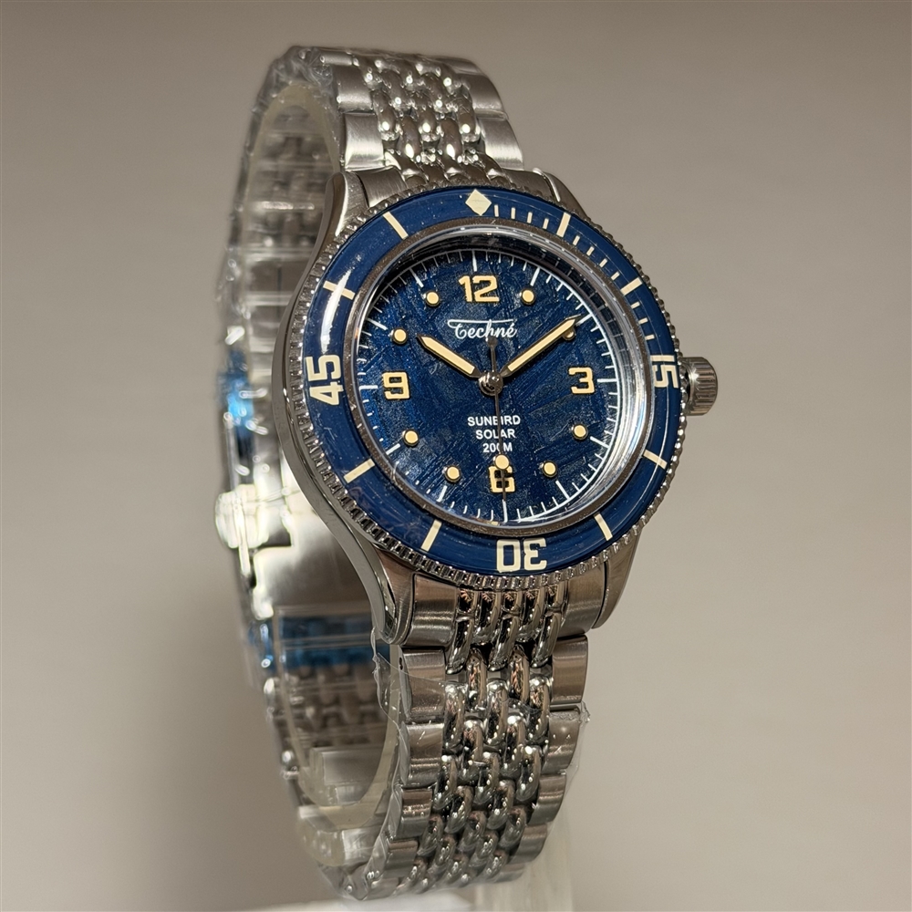 img_article_data_field_image