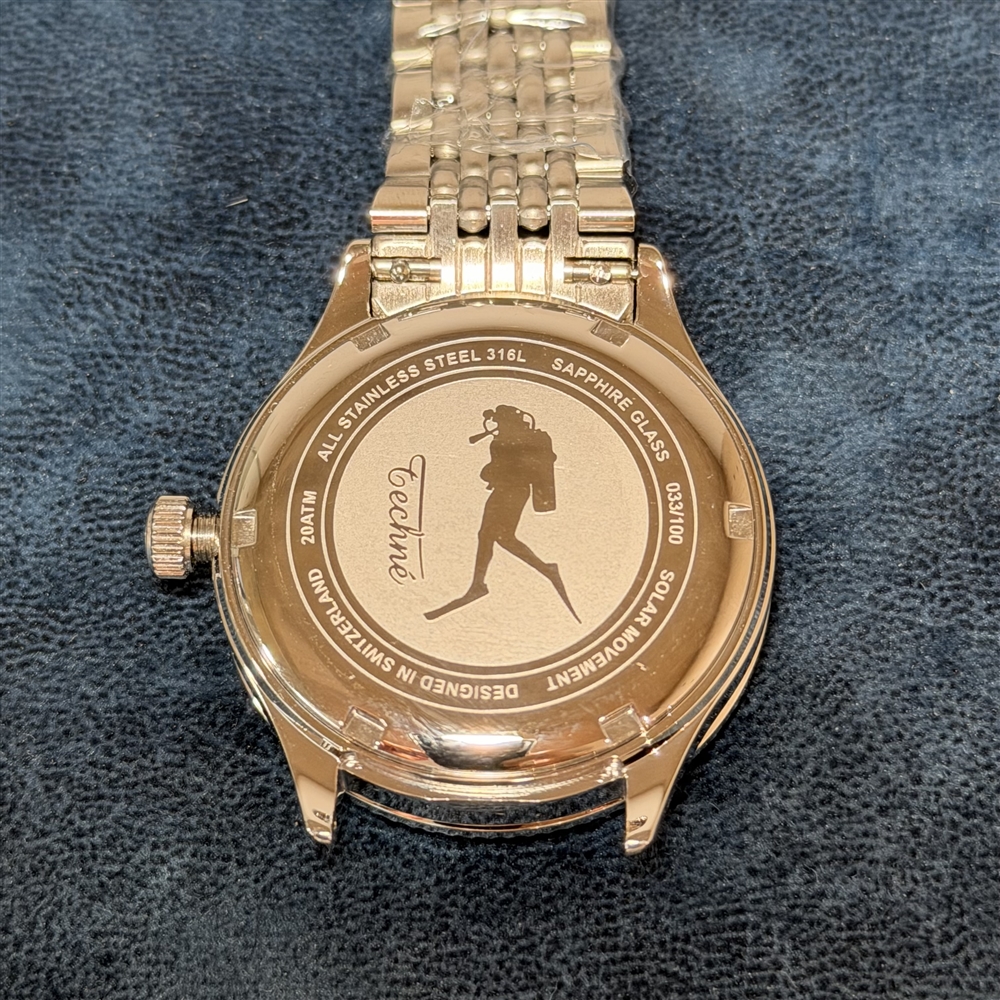 img_article_data_field_image