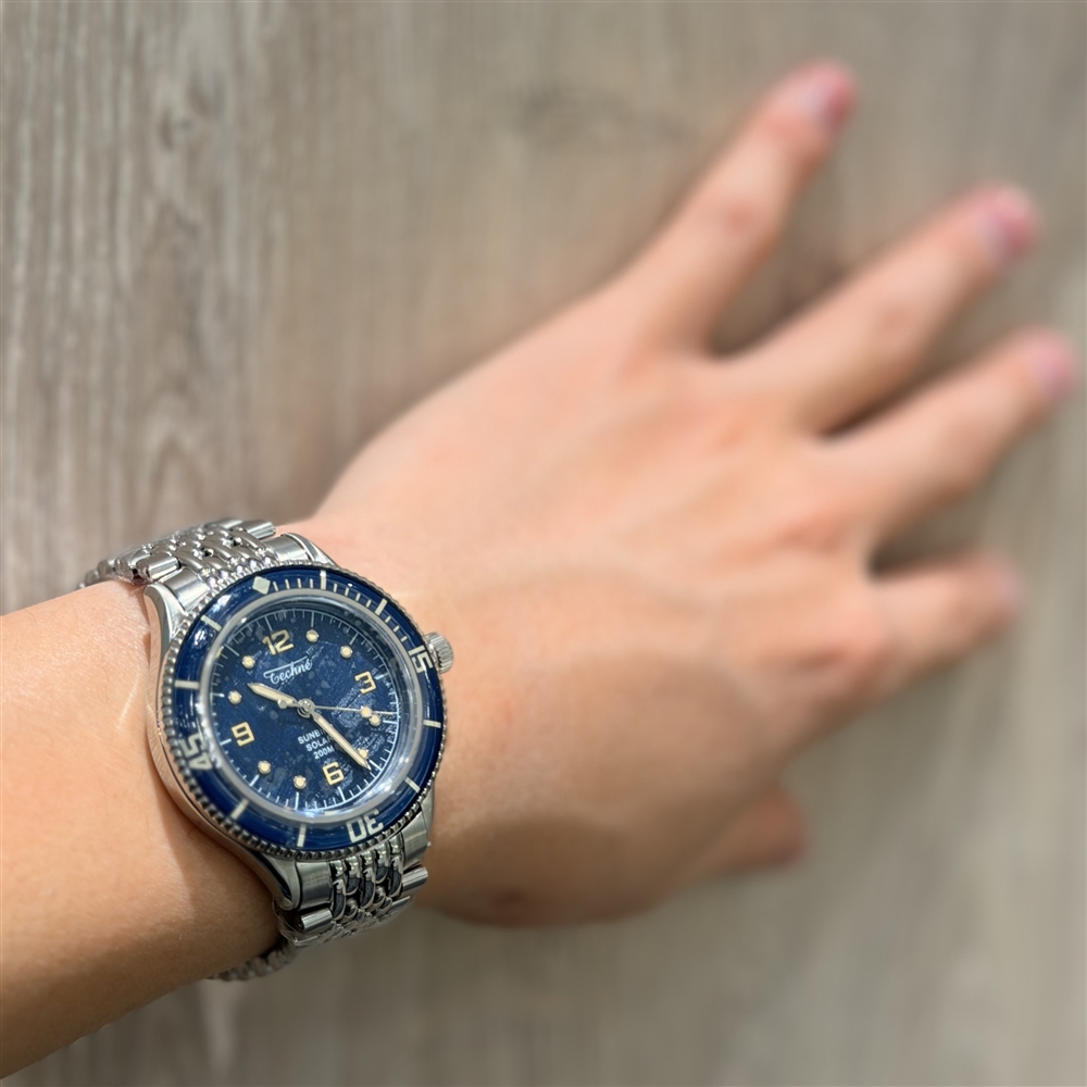 img_article_data_field_image