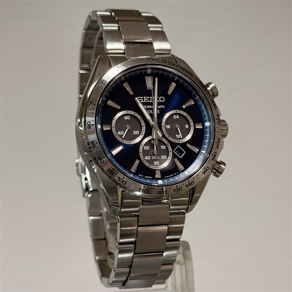 img_article_data_field_image