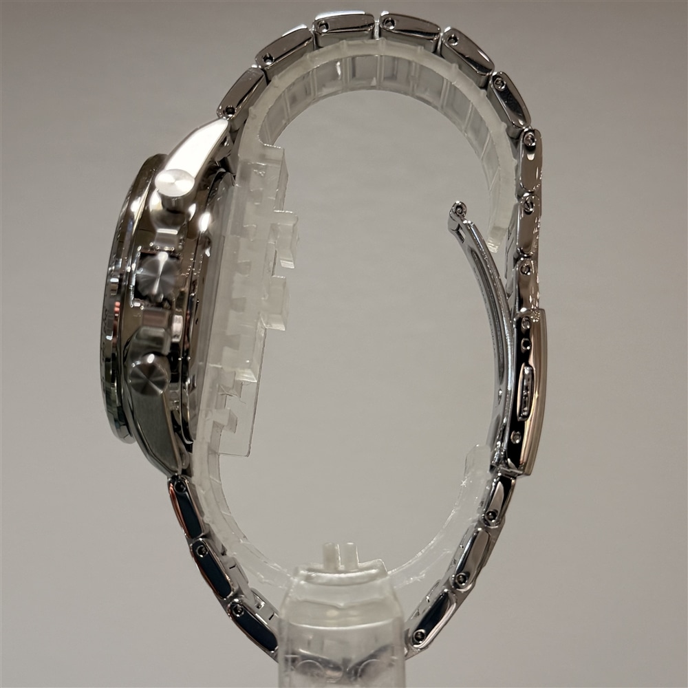 img_article_data_field_image