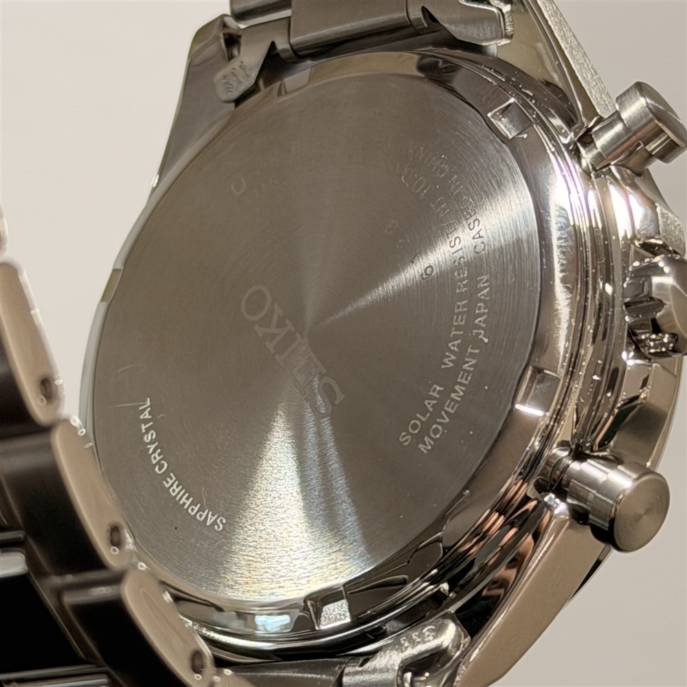 img_article_data_field_image