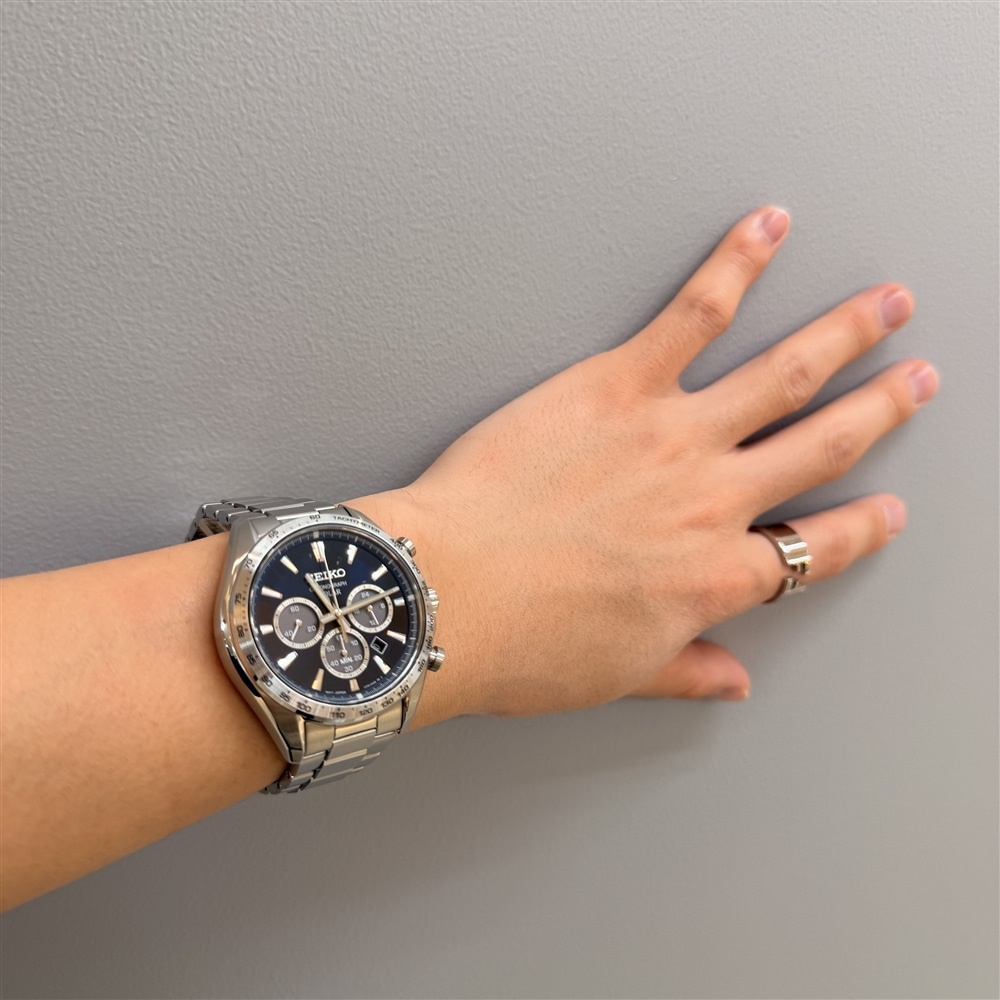 img_article_data_field_image