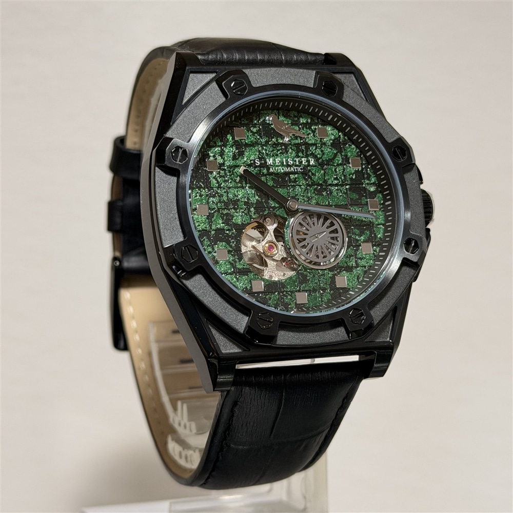 img_article_data_field_image